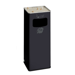 Abfallbehälter, -beutel & -tonnen 