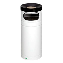 Abfallbehälter, -beutel & -tonnen 