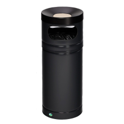 Abfallbehälter, -beutel & -tonnen 