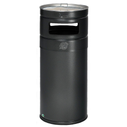 Abfallbehälter, -beutel & -tonnen 