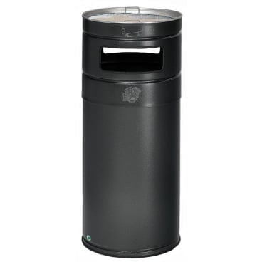 VAR Inneneinsatz für den Kombiascher H 100 - Bild-Darstellung des Produktes 1