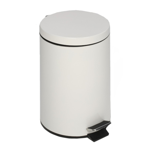 VAR Tretabfallsammler 20 Liter