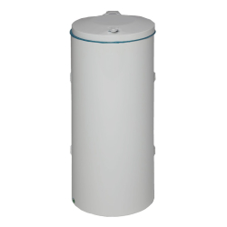 Abfallbehälter, -beutel & -tonnen 