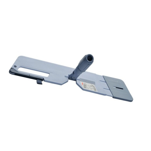 Vileda Professional Swep Duo Plus Mophalter
