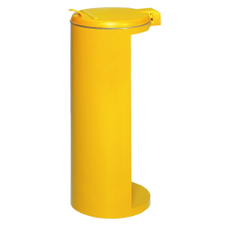 Abfallbehälter, -beutel & -tonnen 