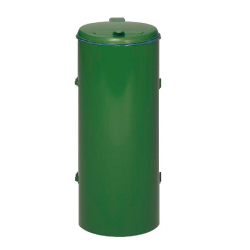 Abfallbehälter, -beutel & -tonnen 