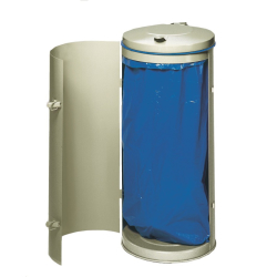 Abfallbehälter, -beutel & -tonnen 