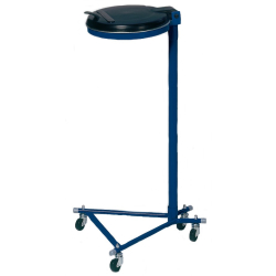 Abfallbehälter, -beutel & -tonnen 