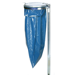 Abfallbehälter, -beutel & -tonnen 