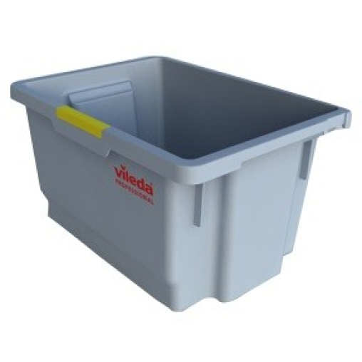 Vileda Professional Origo Box