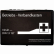 HYGOSTAR® Regular Verbandskasten gem. DIN 13157 - Typ C (klein)