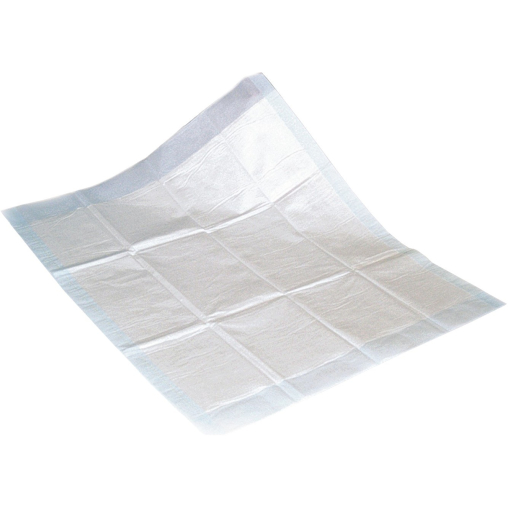 Hygostar® Dry & Smooth Patientenunterlage