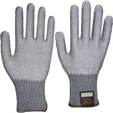 NITRAS® TAEKI Schnittschutzhandschuhe 1 Paar, Größe M (7) - Bild-Darstellung des Produktes 1