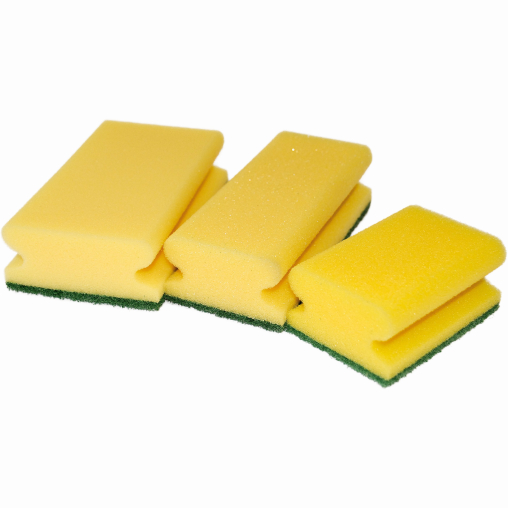 HYGOSTAR® Classic Reinigungsschwamm
