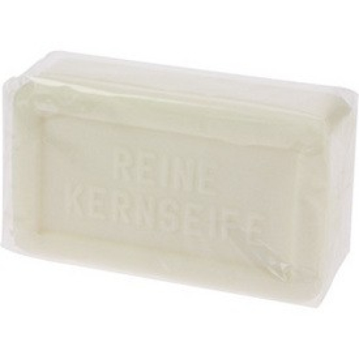 Kappus Kernseife