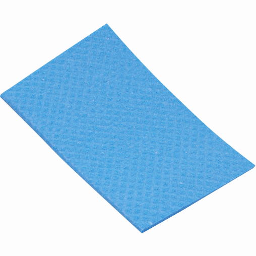 HygoClean® Schwammtuch