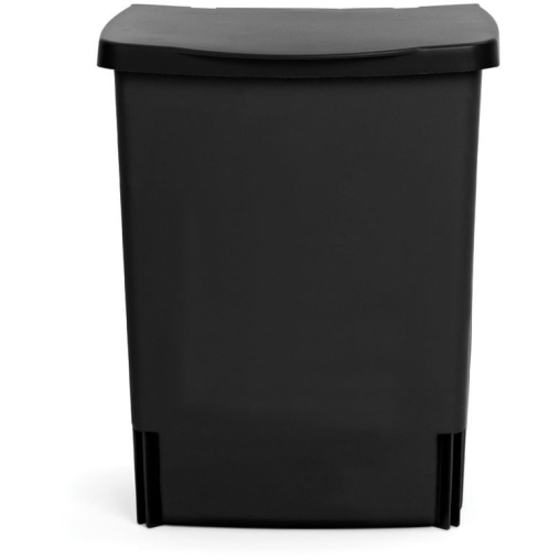 Brabantia Einbaueimer Built-in Bin 10 L