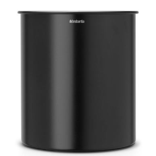 Brabantia Papierkorb