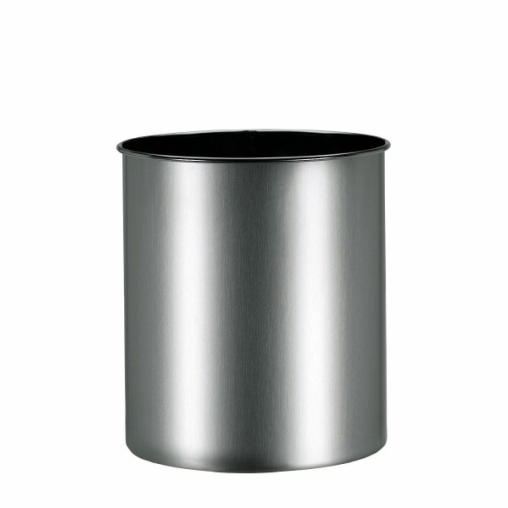 Brabantia Papierkorb