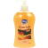 ELINA med Creme Seife, 500 ml