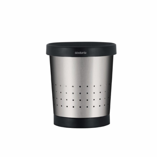 Brabantia Papierkorb "Conical"