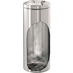 Abfallbehälter, -beutel & -tonnen 