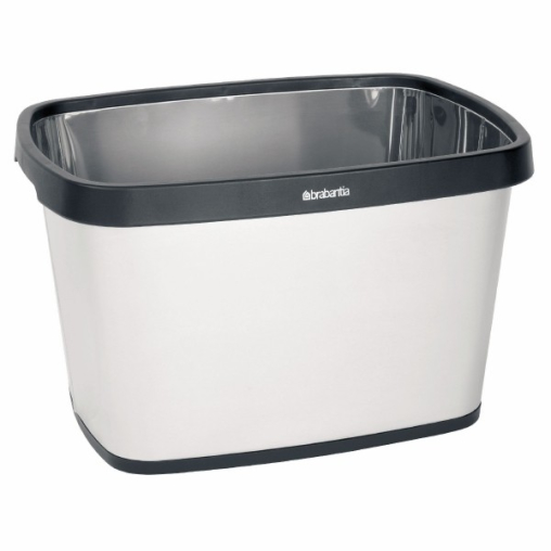 Brabantia Papierbox