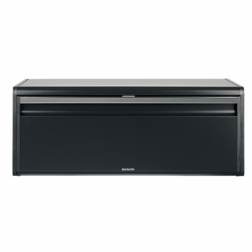 Brabantia Klappbrotkasten