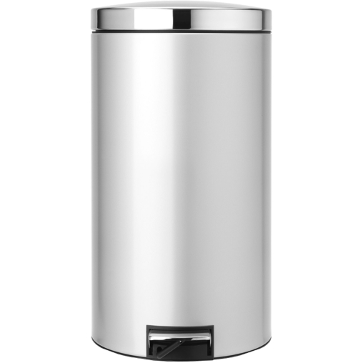 Brabantia Treteimer, 45 Liter