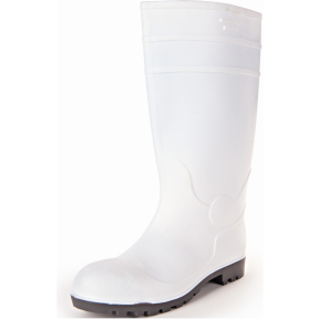 HYGOSTAR® Food Sicherheitsstiefel S4