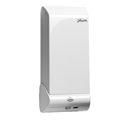 Plum Spender CombiPlum Electronic 1,0 l
