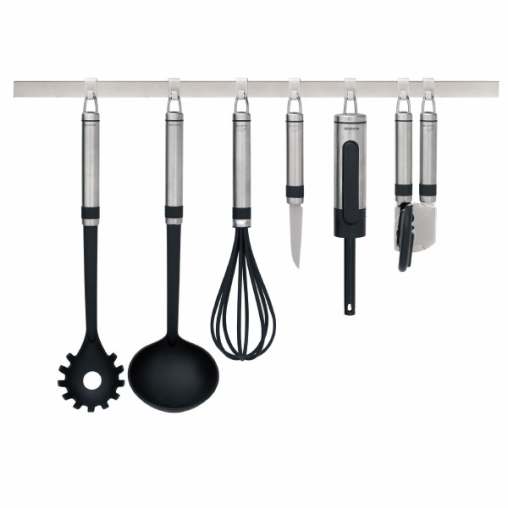 Brabantia Küchenhelfer
