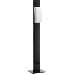 Seifenhalter & -spender 