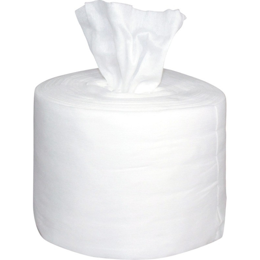 ECOLAB Incidin Premium Wipes Desinfektionstücher