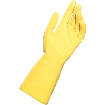 Mapa ALTO 258 Handschuhe 1 Paar, Größe 6 - Bild-Darstellung des Produktes 1