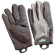 UNGER Pole Gloves Handschuhe