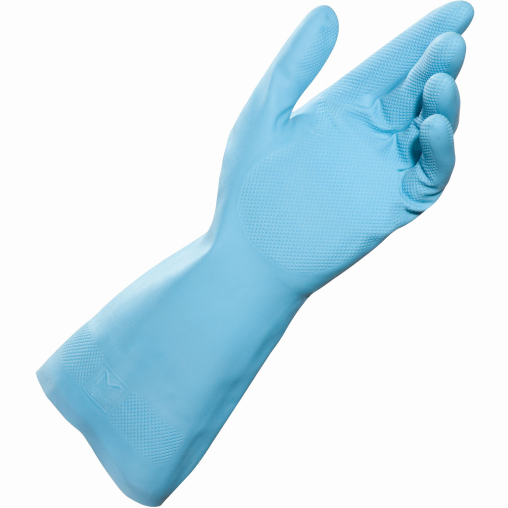 Mapa VITAL ECO 117