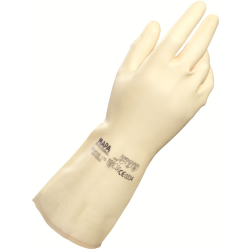 Handschuhe 