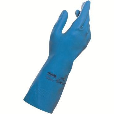 Mapa SUPERFOOD 177 Handschuhe 1 Paar, Größe: 7 - Bild-Darstellung des Produktes 1