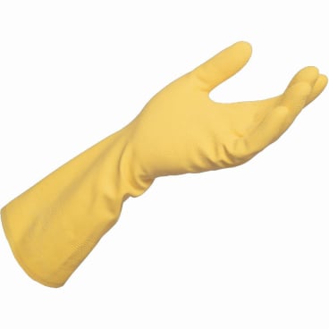 Mapa MEDIO 210 Handschuhe 1 Paar, Größe: 8 - Bild-Darstellung des Produktes 1