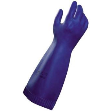 Mapa INDUSTRIAL 298 Handschuhe 1 Paar, Größe: 9 - Bild-Darstellung des Produktes 1