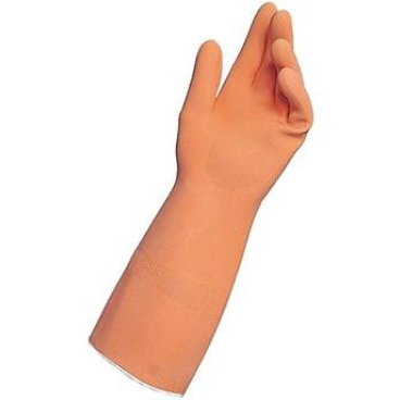 Mapa INDUSTRIAL 299 Handschuhe 1 Paar, Größe: 7 - Bild-Darstellung des Produktes 1