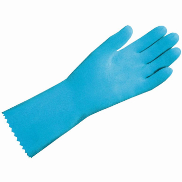 Mapa JERSETTE 300 Handschuhe 1 Paar, Größe: 5 - Bild-Darstellung des Produktes 1