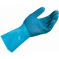 Handschuhe 