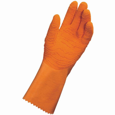 Mapa HARPON 321 Handschuhe 1 Paar, Größe: 9 - Bild-Darstellung des Produktes 1