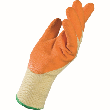 Mapa ENDURO 328 1 Paar, Größe: 9 - Bild-Darstellung des Produktes 1