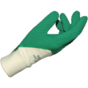 Mapa ENDURO 330 Handschuhe 1 Paar, Größe: 7 - Bild-Darstellung des Produktes 1