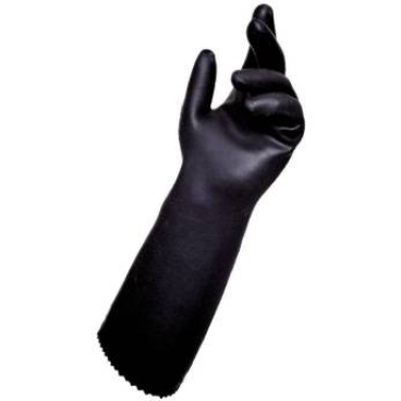 Mapa NEOTEX 341 Handschuhe 1 Paar, Größe: 10 - Bild-Darstellung des Produktes 1