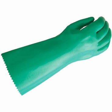 Mapa ULTRIL 377 Handschuhe 1 Paar, Größe: 8 - Bild-Darstellung des Produktes 1