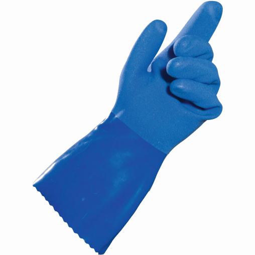 Mapa TELBLUE 351